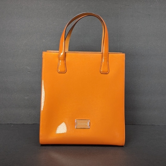 Dissona Handbags - DISSONA TOTE BAG